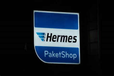 hermes filiale ahlen|hermes pakete bestellen.